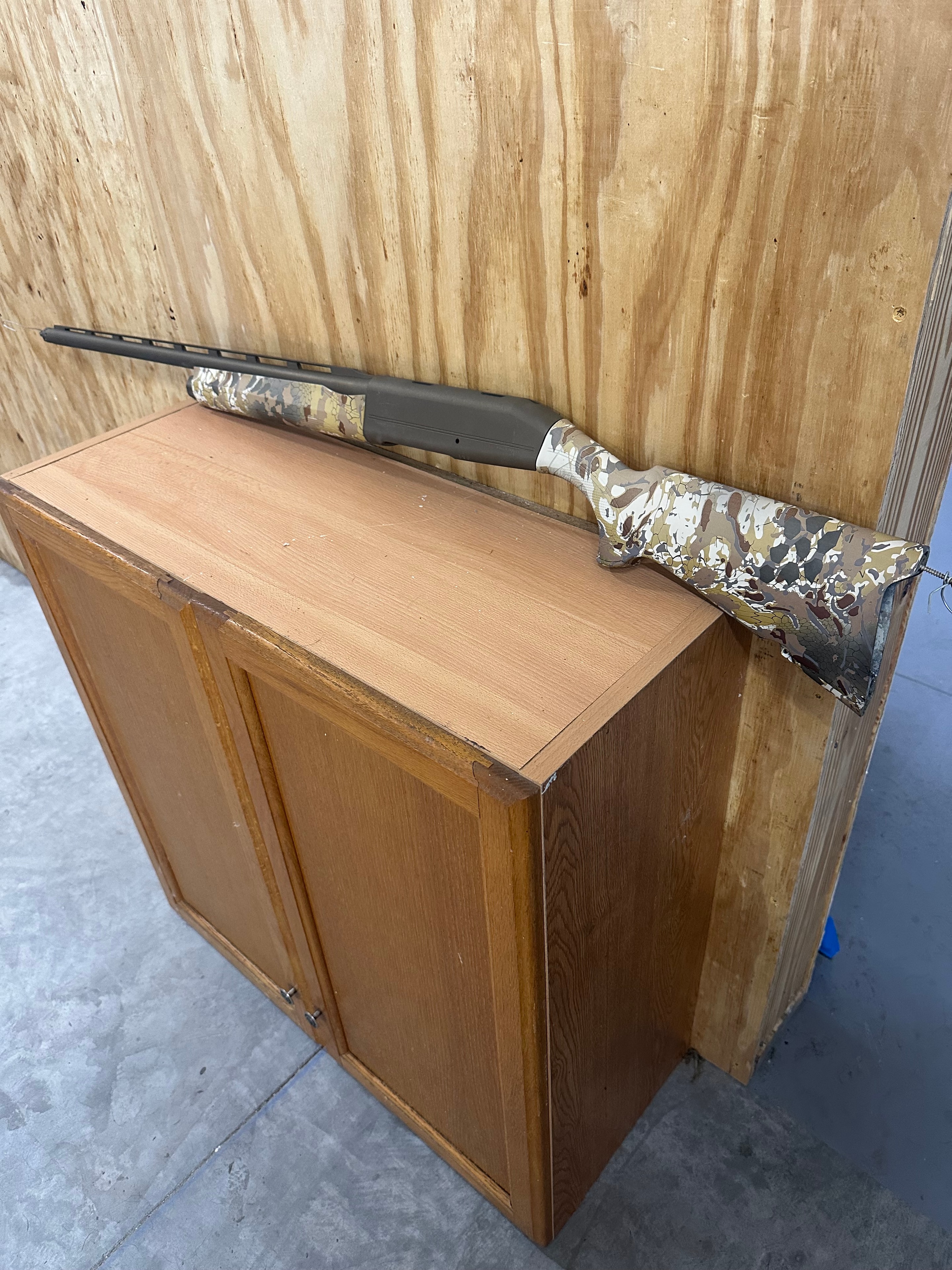 Gallery photo 15