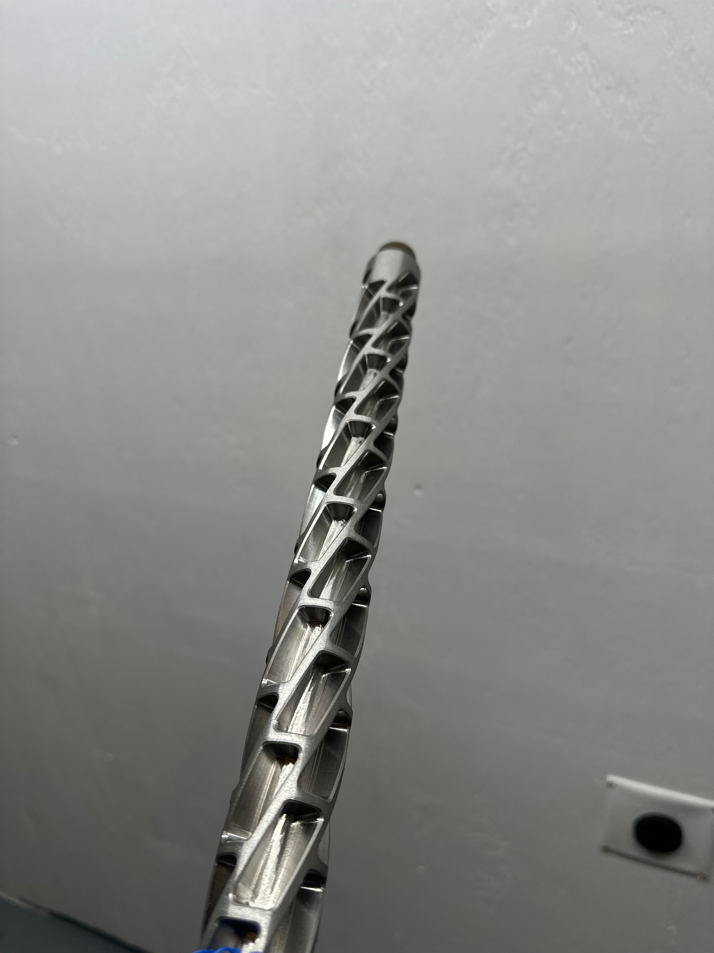 Gallery photo 7
